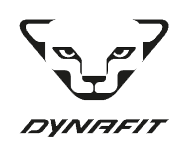 DYNAFIT_Joined_Logo_2020_pos_L_377x307